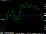 yen.gif