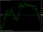 yen.gif