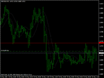 gbp.gif