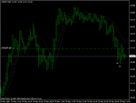 yen.gif