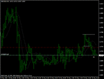 gbp.gif