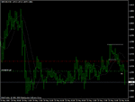 gbp.gif