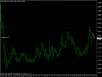 eur.gif