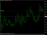 eur.gif