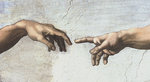 michelangelo-finger-of-god-lg.jpg