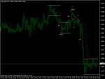 gbp.gif