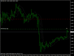 gbp.gif