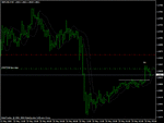 gbp.gif