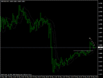 gbp.gif