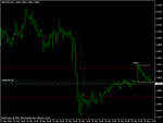 gbp.gif