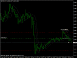 gbp.gif