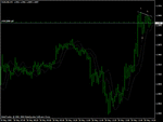 eur.gif