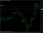 eur.gif