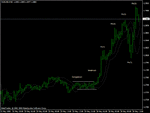 eur.gif