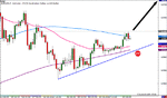 aud-4hr-f.gif