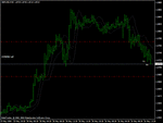 gbp1.gif