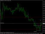 eur.gif