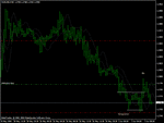 eur.gif