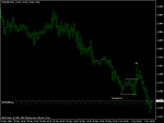 eur.gif