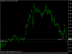 eur.gif