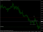 eur.gif