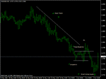 eur1.gif