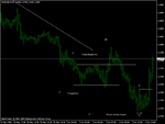 eur2.gif