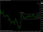 eur.gif