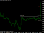 eur.gif