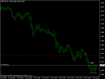 gbp.gif