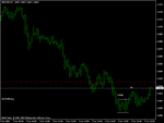 gbp.gif