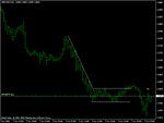 gbp.gif