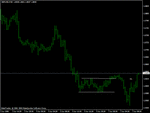 gbp.gif