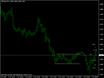 gbp.gif