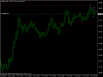 yen.gif