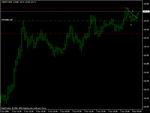 yen.gif