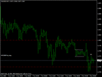 eur.gif