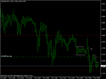 eur.gif