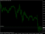 gbp.gif