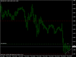 gbp.gif