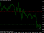 gbp.gif