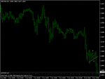 gbp.gif