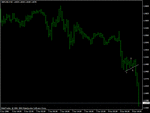 gbp.gif