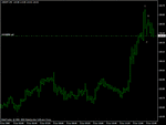 yen.gif