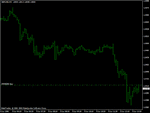 gbp.gif