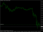 eur.gif