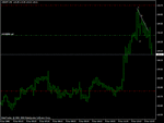 yen.gif