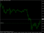 gbp.gif