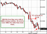 SNDK8june.gif