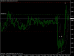 gbp.gif